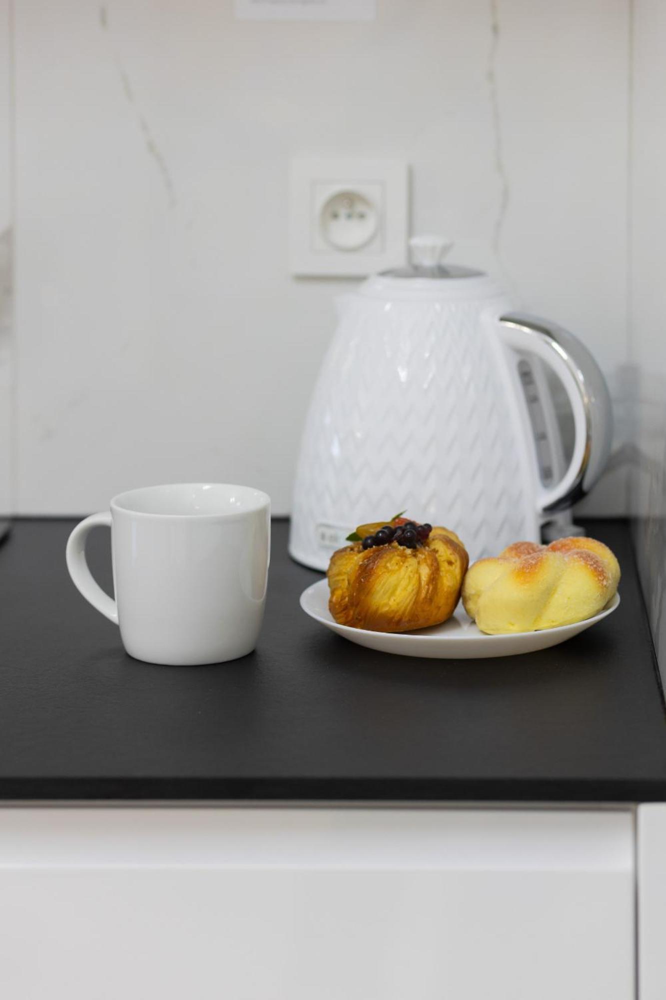 Appartement Wilanow Holzera Elegant With Sauna, Gym & Parking By Renters Warschau